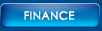 FINANCE