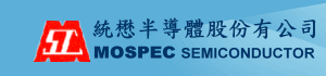 MOSPEC SEMICONDUCTOR