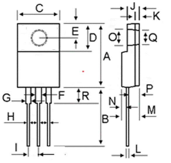 ITO-220AB