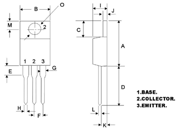 TO-220(AB)