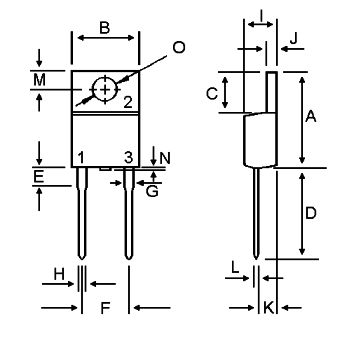 TO-220A(AC)