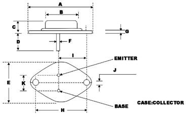 pto-3.gif